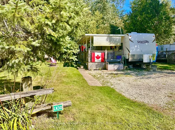 7489 Side Road 5 W #L-30, Wellington North, ON N0G 2L0