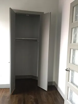 Rented by P Management | media 59