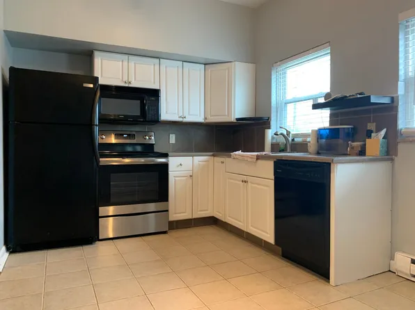 118 S Negley Ave APT 1, Pittsburgh, PA 15206