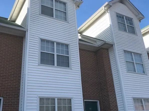 2165 Milledge Ave, Athens, GA