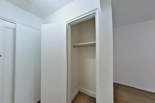 Rented by MOTION New York | media 17