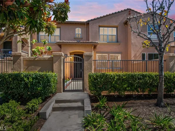 41 Trailing Vine, Irvine, CA 92602