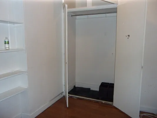 Rented by Citi Habitats | media 30