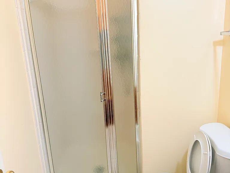 13759 Lark Song Dr — Photo 28