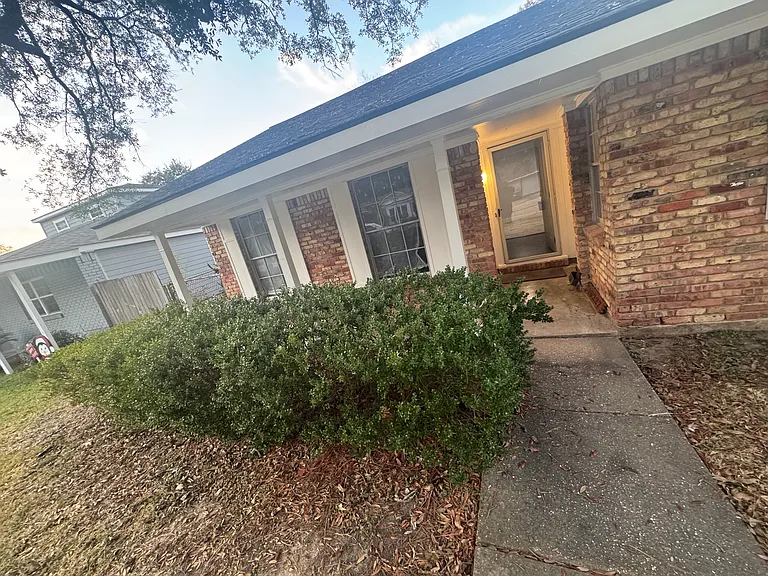 10227 Catlett Ln — Photo 8