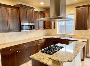 6009 S Manzanita Way, Boise, ID 83709