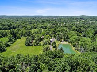 8851 Allen Rd, Clarkston, MI 48348