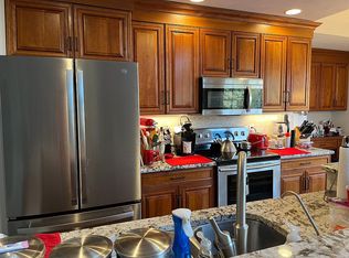 12031 S Elk Run, Traverse City, MI 49684