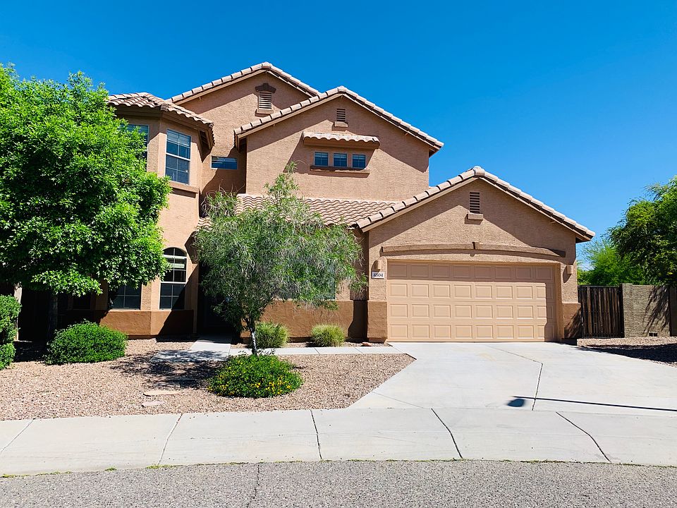 1st image of 4504 W Venture Ct