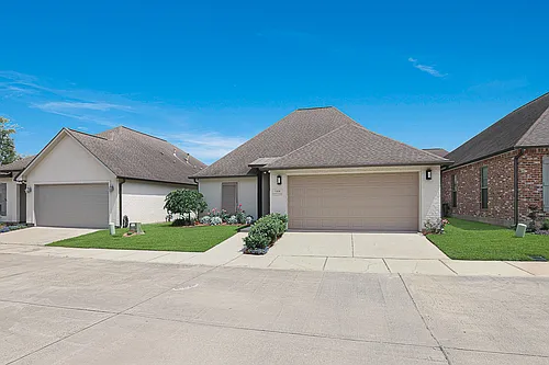 12424 Grand Villa Ct Photo 1