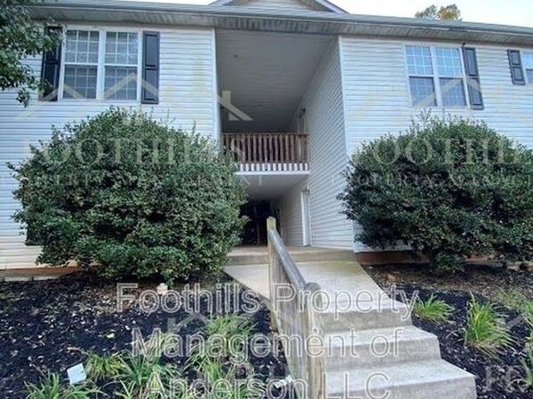 113 Charlestowne Way APT D