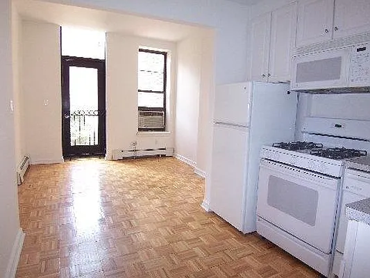 Rented by Nancy Packes Inc. | media 20