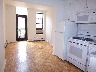 Rented by Nancy Packes Inc.