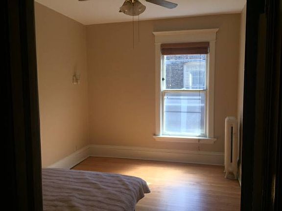 5th image of 669 Grand Ave APT 2B