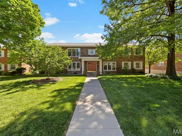 7527 Claymont Ct APT 4, Belleville, IL 62223