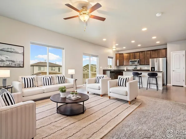 5287 Clarence Dr, Windsor, CO 80550