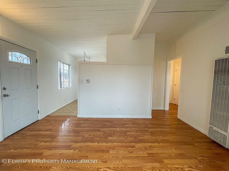 Chadron Apartments 14830 Chadron Ave Gardena CA Zillow