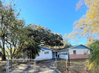 6402 Olympia Ave, Tampa, FL 33634