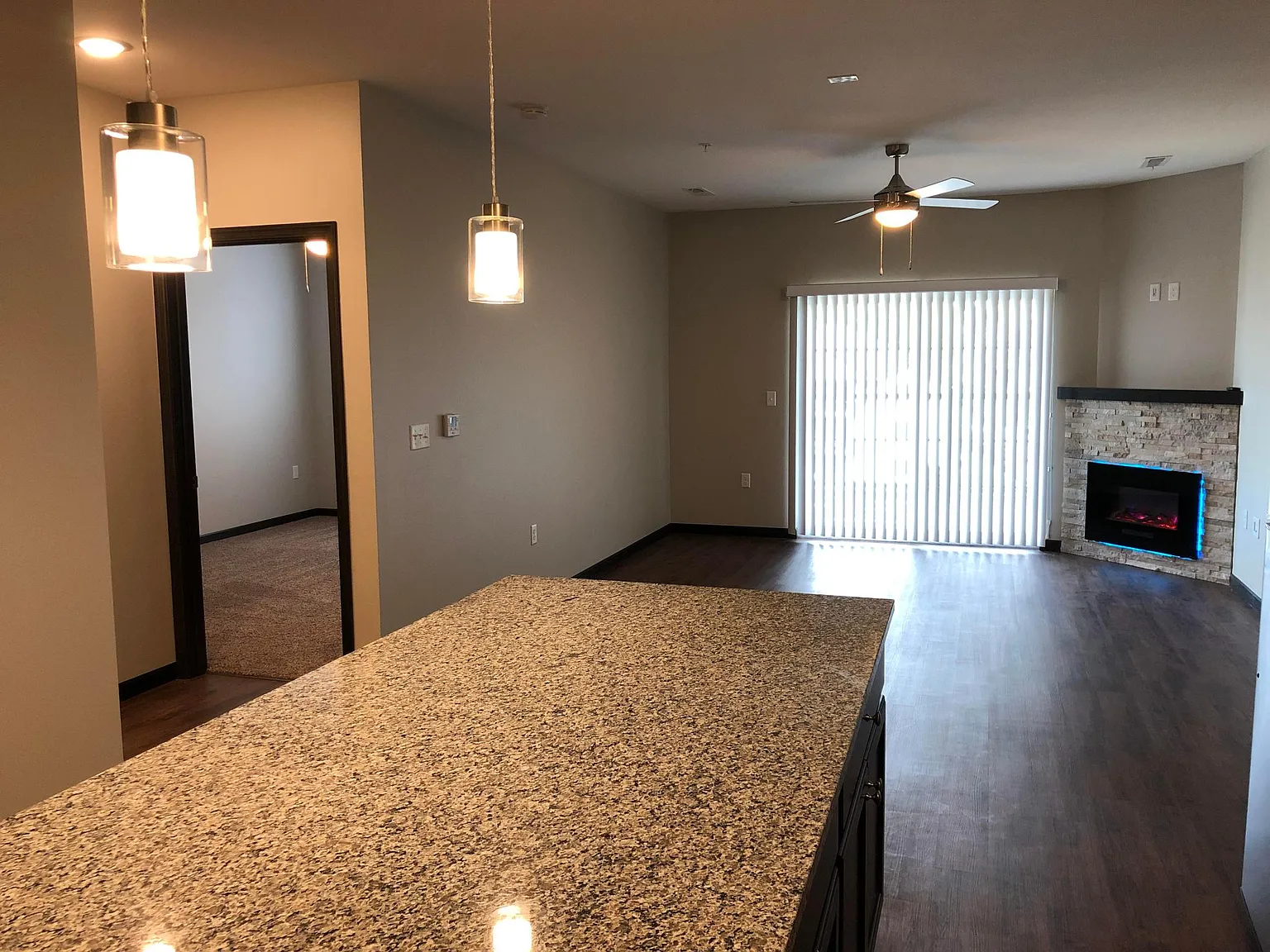 2863 Spring Rose Cir — Photo 3
