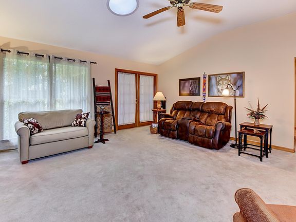 4th image of 1019 Marjorie Rawlings Dr