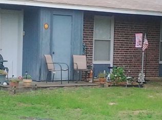 700 W Broad St #5196, Linden, TX 75563