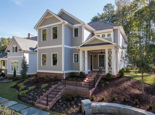 3511 Keswick Dr, Chamblee, GA 30341
