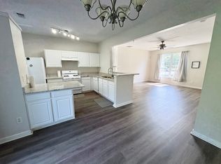 13082 Region Trce, Milton, GA 30004