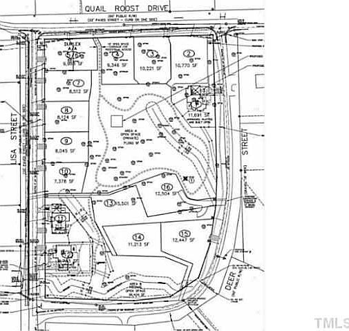 1st image of LOT 9 Lisa St Lot 9