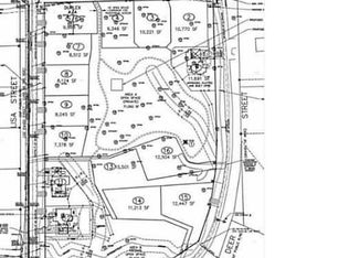 LOT 9 Lisa St LOT 9, Carrboro, NC 27510