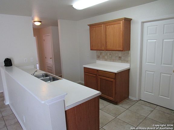 5th image of 8507 Cherisse Dr