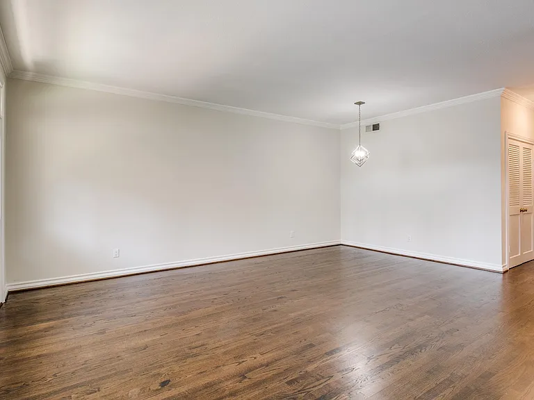3802 Cole Ave #1109 — Photo 18