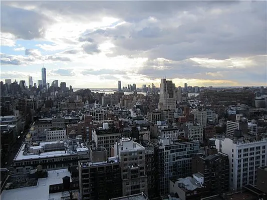 Rented by R New York | media 41