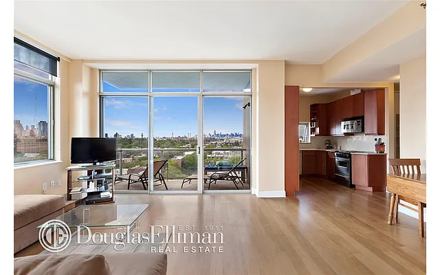 Sold by Douglas Elliman | media 3