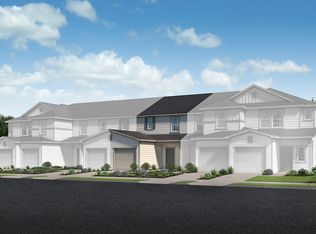 238 Beach Palm Ct, Saint Augustine, FL 32086