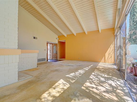 3rd image of 24186 Elrond Ln