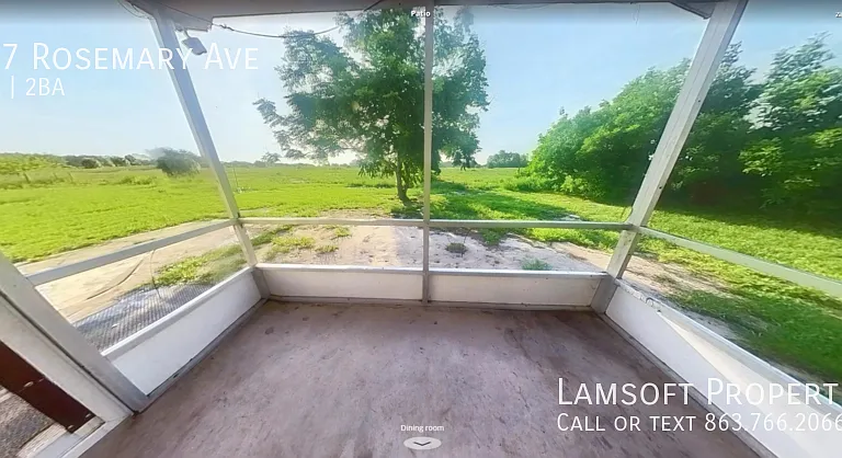 127 Rosemary Ave — Photo 30