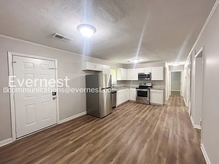 8788 E Bourne Dr — Photo 4