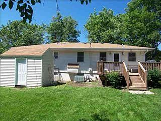 2nd image of 7327 Josephine St