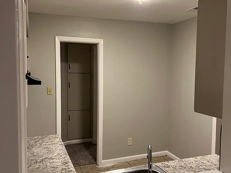 810 S Madison Dr — Photo 4