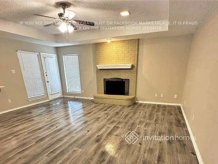 4510 Lone Oak Dr — Photo 3