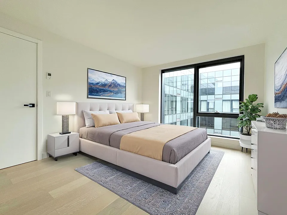 144-49 Northern Blvd #630