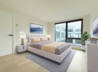 144-49 Northern Blvd #630, Flushing, NY 11354