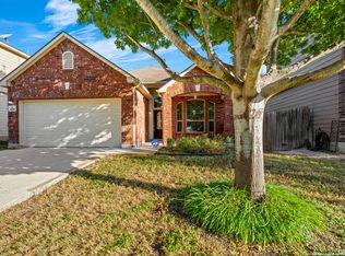 4519 Territory, San Antonio, TX 78223