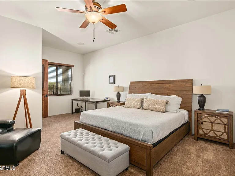14317 E Lowden Ct — Photo 35