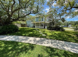 2228 Churchill Downs Cir, Orlando, FL 32825