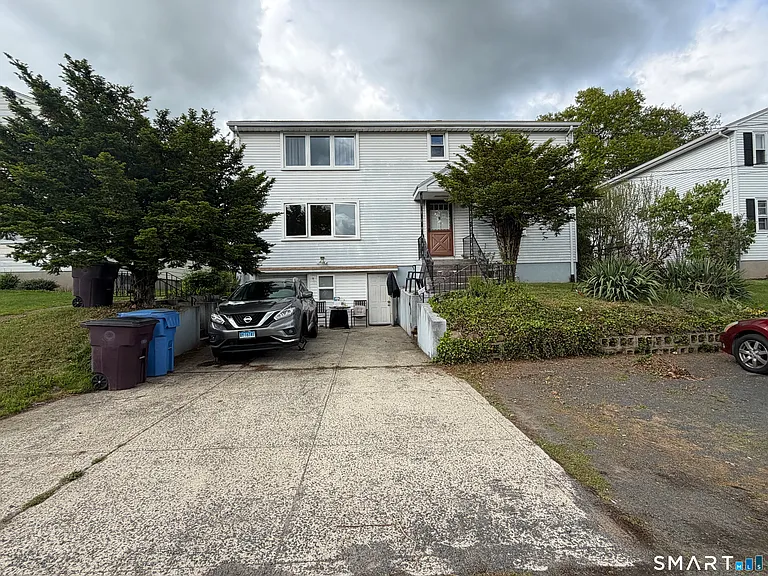 133 Pinehurst Ave #1 — Photo 1