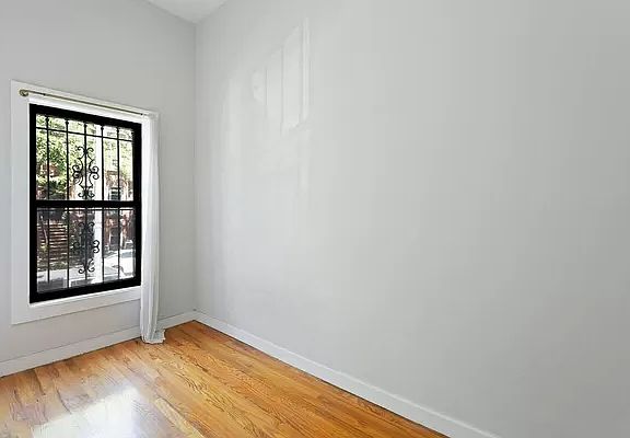 4th image of 368 Greene Ave APT 3