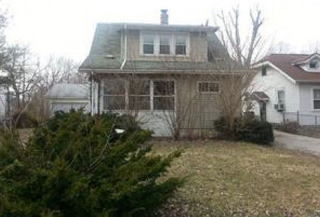1st image of 3340 N Euclid Ave