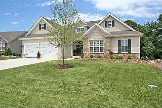 2nd image of 1189 Riesling Ln