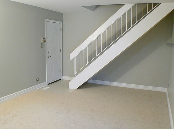 3rd image of 508 Eagle Ct